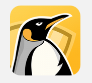 小编教你企鹅直播APP取消赛事预约提醒的操作过程。