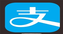 今天分享在支付宝中安全控件卸载的方法。