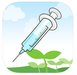 今天说说金苗宝APP绑定儿童的基础操作。