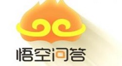 关于在悟空问答中查询红包明细的流程。