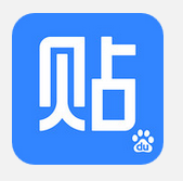 今天分享百度贴吧APP隐藏个人动态的简单操作。