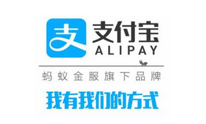 支付宝APP取消指纹支付的操作过程