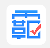 我来教你学霸君中文字搜题功能使用讲解。