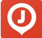 今天说说微聚设置聊天背景的图文操作。