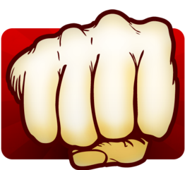 今天分享我要当学霸APP里监督模式的使用过程。