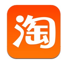 我来教你淘宝APP解除淘友关系的操作过程。