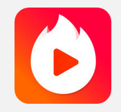 今天分享火山小视频APP查看同城的操作流程。