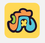 今天分享在来疯直播APP里发送弹幕的简单操作。