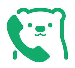 我来教你腾讯来电APP里团队功能使用讲解。