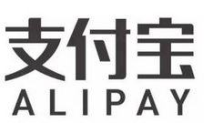 小编教你在支付宝里找到相互保的详细操作。