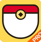 今天说说在口袋记账中删除记录的操作流程。