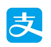 今天说说支付宝APP使用相互保的具体操作。