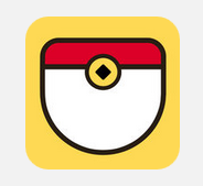 今天分享口袋记账app注册账号的操作流程。