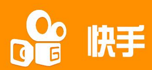 今天说说快手APP查看说说的具体操作。