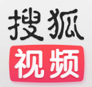 小编教你搜狐视频APP关掉消息通知的图文操作。
