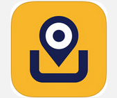 关于神州专车APP的详细使用流程。