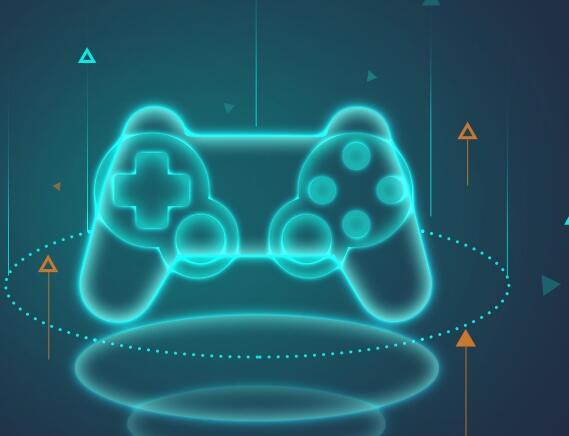 今天说说在UU加速器里下载亚服刺激战场的操作过程。