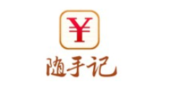 今天分享随手记APP初始化账本的操作流程。