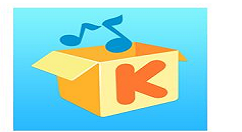 今天说说在酷我音乐中转换格式的方法。