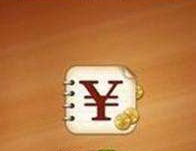 我来教你随手记APP开启密码保护的操作流程。