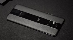 今天分享在华为Mate20 RS中开启一键省电的流程。