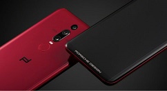 我来教你手机华为Mate20 RS中设置通知亮屏的方法。