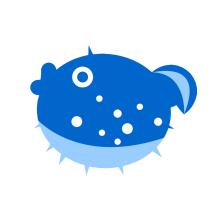 我来教你小乖鱼视频APP的具体使用过程讲解。