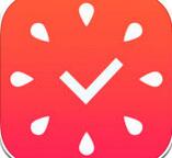 今天分享疯狂番茄APP的具体使用讲解。