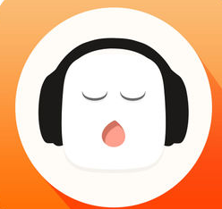 我来教你懒人听书APP收藏小说的基础操作。