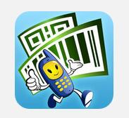 今天说说在我查查APP里兑换积分的基础操作。