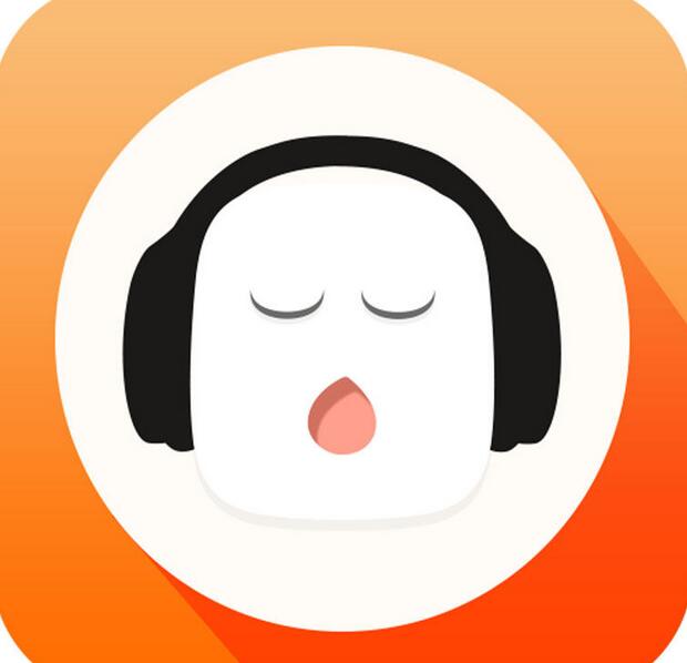 今天说说懒人听书APP今天分享书籍给好友的具体操作。