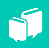 小编教你旧书街APP将出售书籍删掉的操作过程。