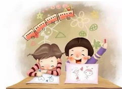 今天分享在快点阅读里为小说配音的操作过程。