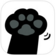 我来教你快点阅读app保存图片的操作过程。