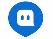 我来教你陌陌APP设置特别好友的图文操作。