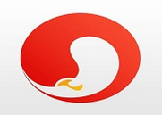 我来教你辣椒理财APP更改手机号的图文操作。