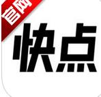 关于快点阅读APP删掉作品的操作流程。