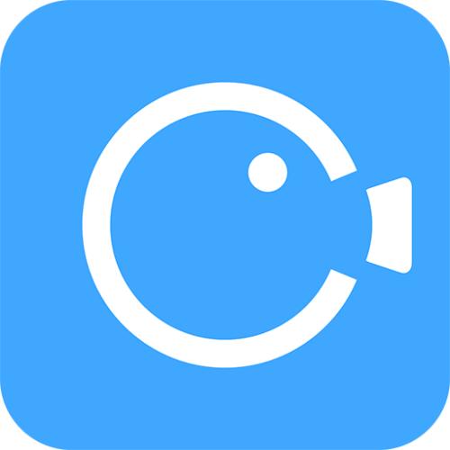 小编教你通过录屏大师APP给视频添加字幕的图文操作。