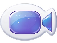 录屏王APP剪辑视频的操作过程