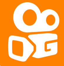 小编教你快手APP设置多彩气泡的图文操作。