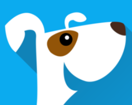 招财狗APP获取vip的操作过程