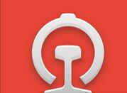 我来教你铁路12306查询车站车次的图文操作。