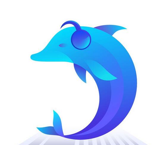 今天说说讯飞有声APP收听网页文章的详细操作过程。