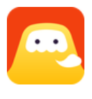 关于在火山小视频里将用户拉黑的详细操作。