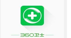 小编教你360手机卫士中设置来电显示归属地的讲解。
