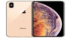 今天分享iphone xs max中查看序列号的具体方法。