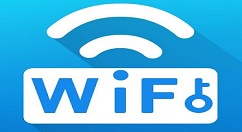 小编分享修改家里WiF密码的详细图文讲解。