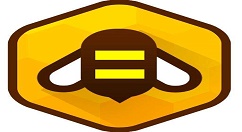 小编教你蜂窝助手中设置挂机游戏的详细讲解。