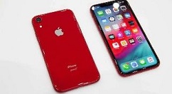 今天说说iphone xr中查看电池损耗情况的流程讲解。