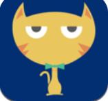 我来教你多多猫app安装插件的图文操作。